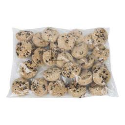 Product thumb gallery 2583238