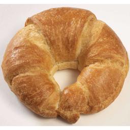 Product thumb gallery 2262376