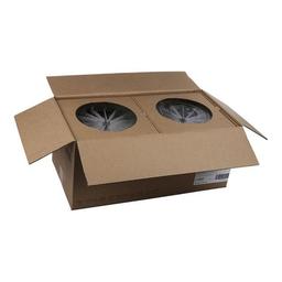 Product thumb gallery 3150484