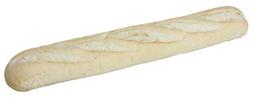 Product thumb gallery 2246851