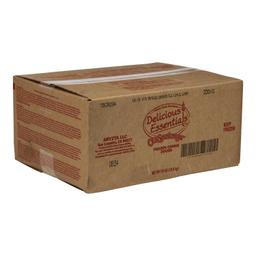 Product thumb gallery 1448225