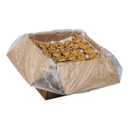 Product thumb gallery 1448219