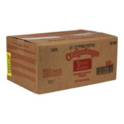 Product thumb gallery 1388568