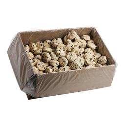 Product thumb gallery 1388529