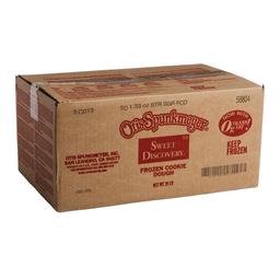 Product thumb gallery 1388124