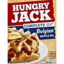 Hungry Jack Belgian Waffle Mix, 28  Ounce -- 6 per case