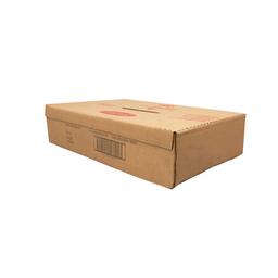 Product thumb gallery 1396206