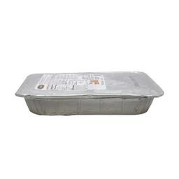 Product thumb gallery 1396209