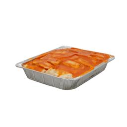 Product thumb gallery 1396218