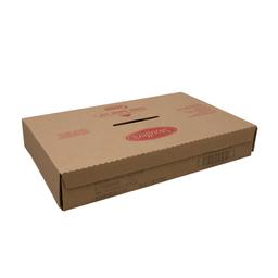 Product thumb gallery 1396167
