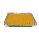 Nestle Stouffers Entree Macaroni and Cheese, 76 Ounce -- 4 per case.