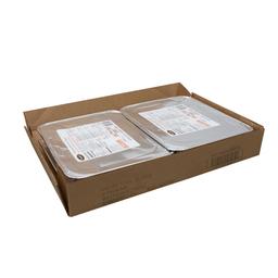 Product thumb gallery 1396173