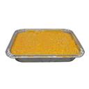 Nestle Stouffers Macaroni and Cheese, 98 Ounce -- 4 per case.