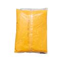 Nestle Stouffers Macaroni and Cheese, 80 Ounce -- 4 per case.