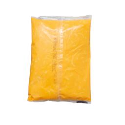 Product thumb gallery 1396161