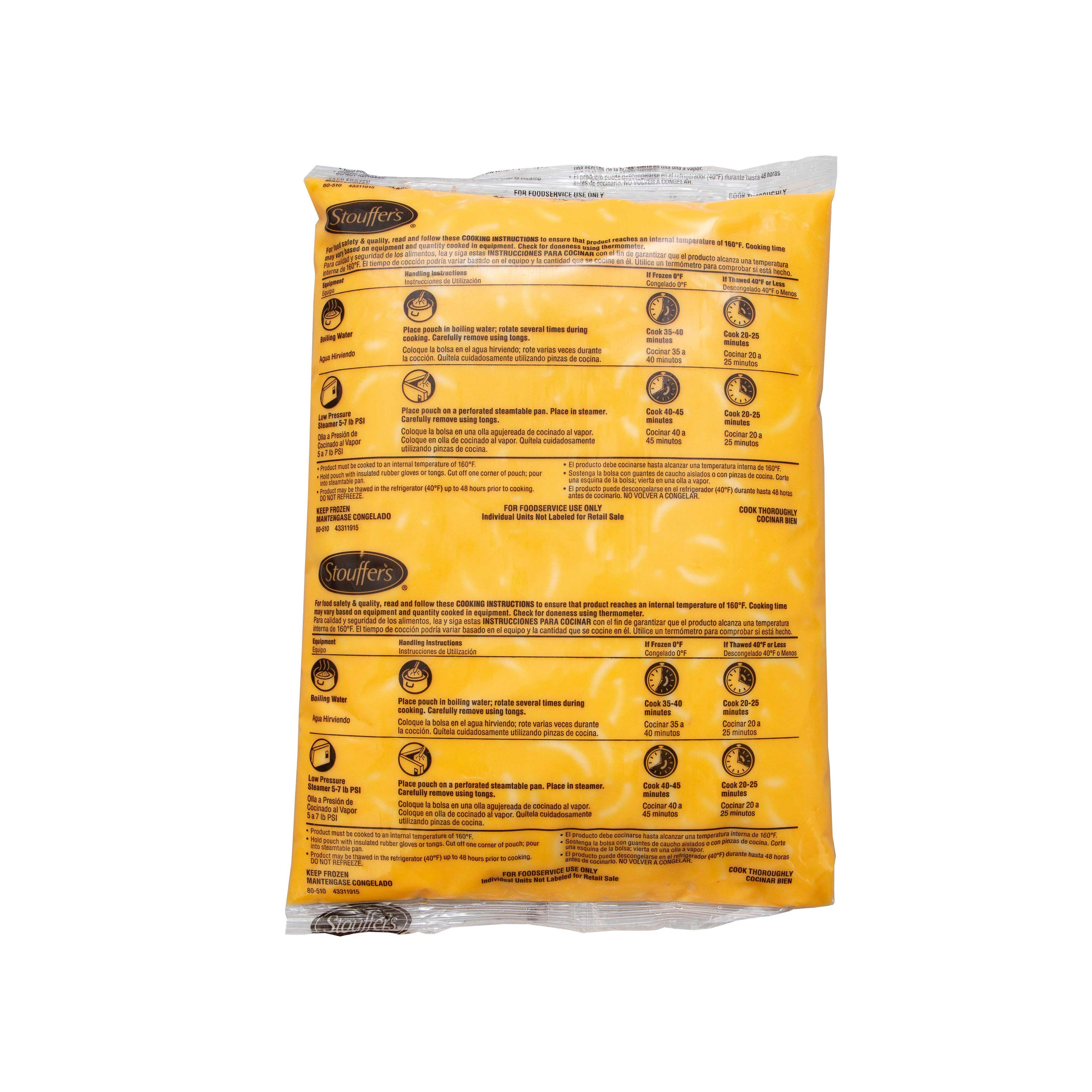 Product gallery 1396140