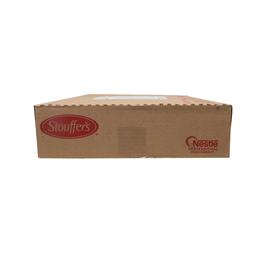 Product thumb gallery 1396143