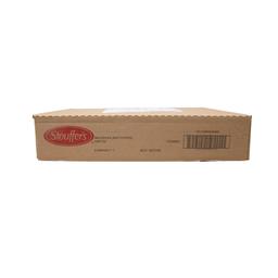 Product thumb gallery 1396146