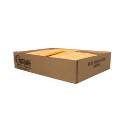 Product thumb gallery 1396149