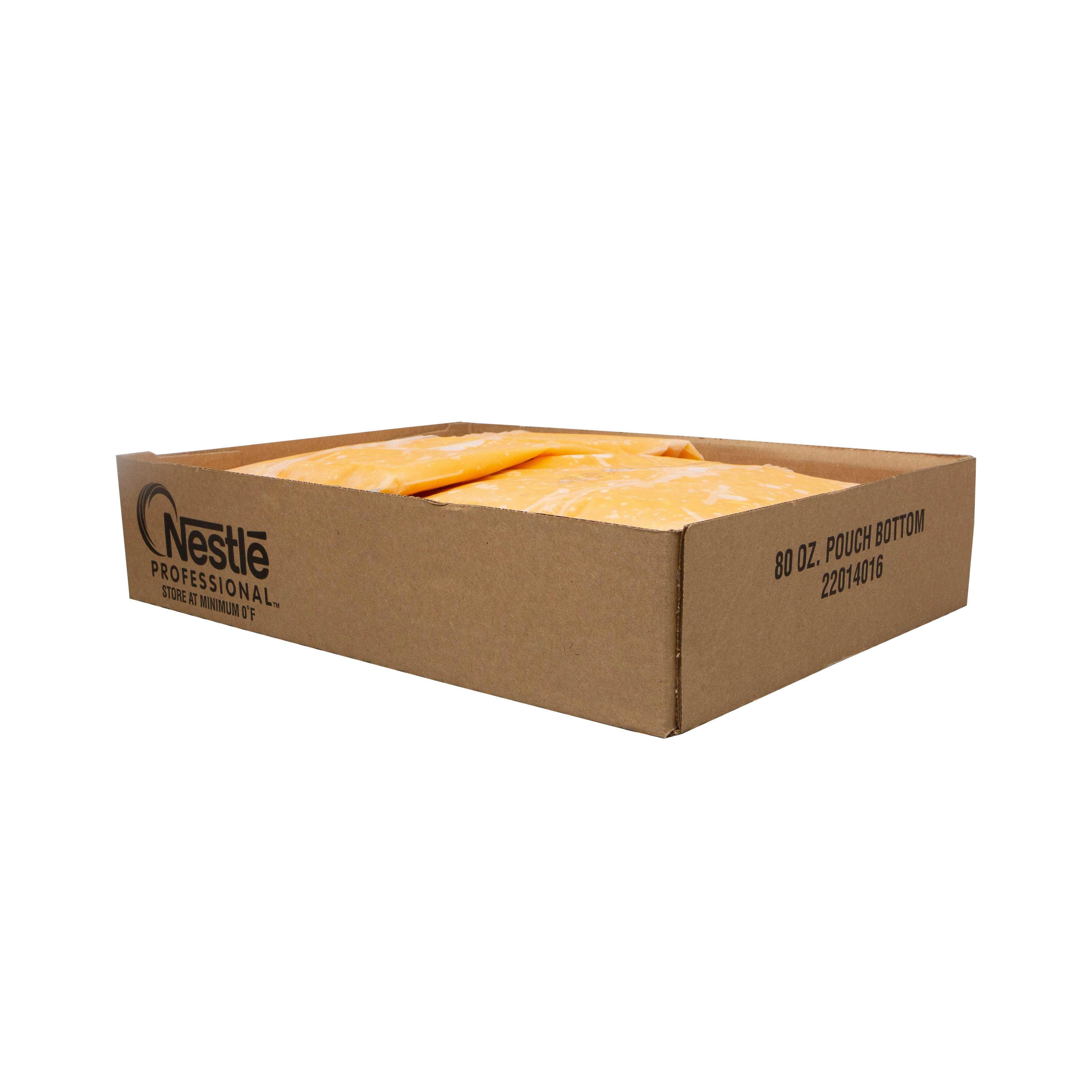 Product gallery 1396149