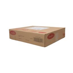 Product thumb gallery 1396152