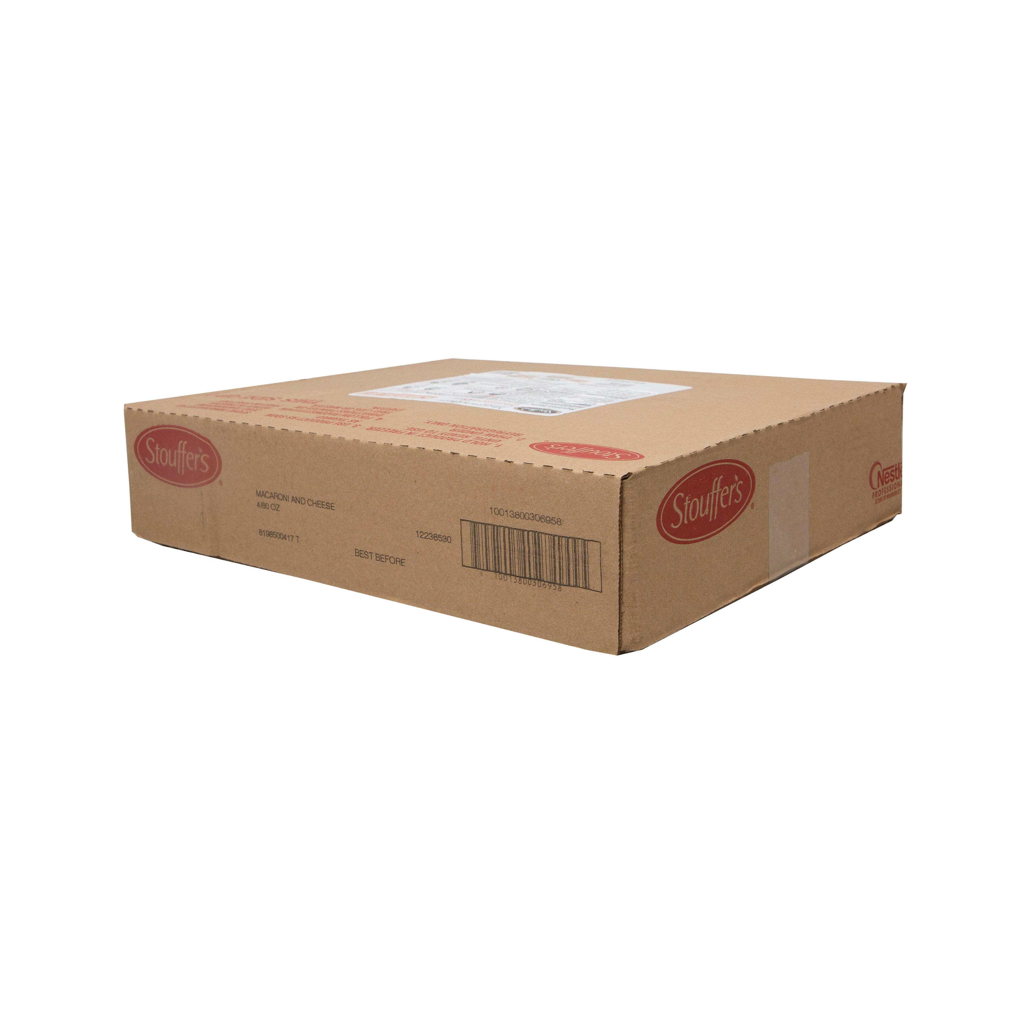 Product gallery 1396152