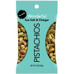 Product thumb gallery 2437379