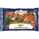 Birds Eye Vegetable California Blend, 60 Ounce Bag -- 6 per case