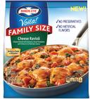 Birds Eye Voila Cheese Ravioli, 42 Ounce -- 4 per case.