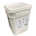 Abbotsford Farms Hard Cooked Peeled Eggs, 25 Pound