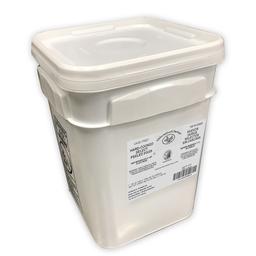 Product thumb gallery 3600221