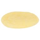 Abbotsford Farms Fully Cooked 3.5 inch Round Scrambled Egg Patties, 11.25 Pound.