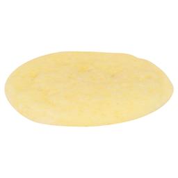 Product thumb gallery 1683634