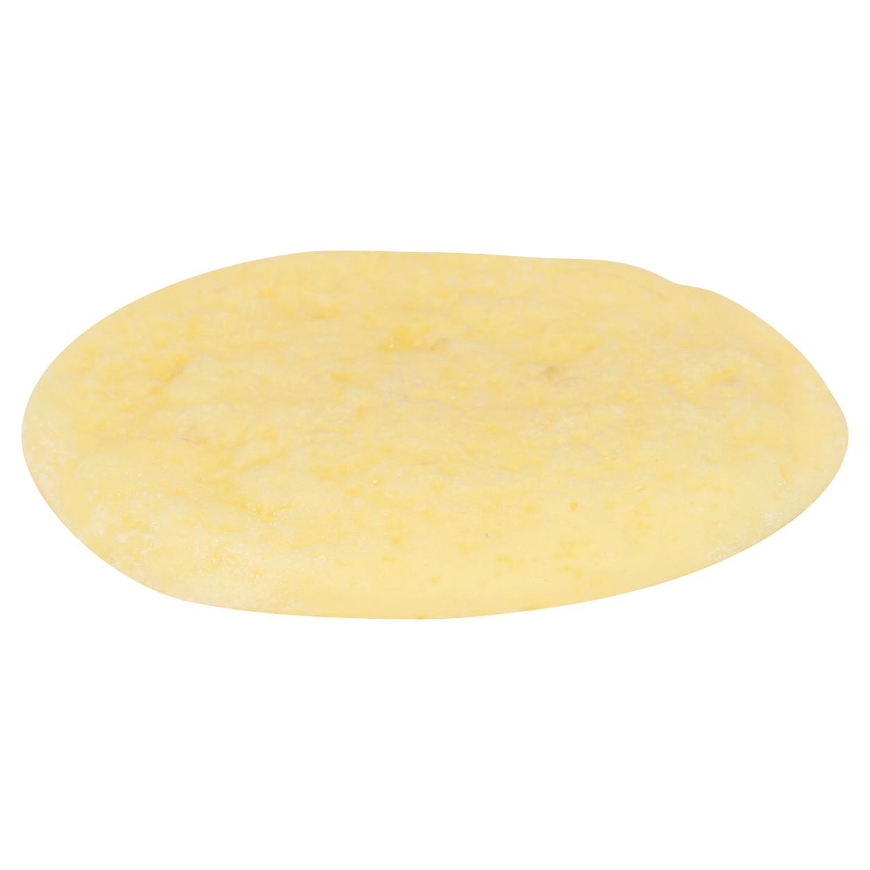 Product gallery 1683634