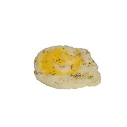 Product thumb gallery 1683643