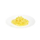 Abbotsford Farms Fully Cooked Scrambled Eggs, 20 Pound