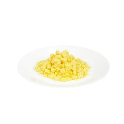 Product thumb gallery 3600236