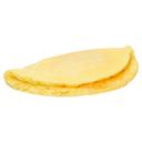 Abbotsford Farms Fully Cooked Singlefold Omelet, 3 Ounce -- 84 per case.