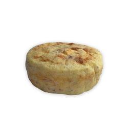 Product thumb gallery 3362782