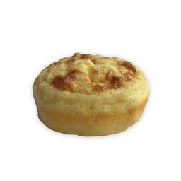 Product thumb gallery 3362797