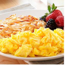 Product thumb gallery 1735552