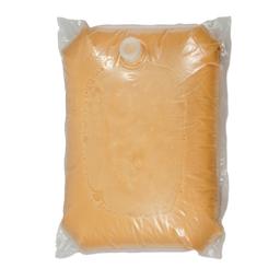 Product thumb gallery 3542921