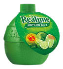 Realime Shape 24 Case 2.5 Ounce