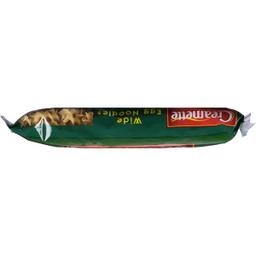 Product thumb gallery 1601306