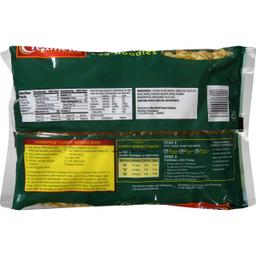 Product thumb gallery 1601321