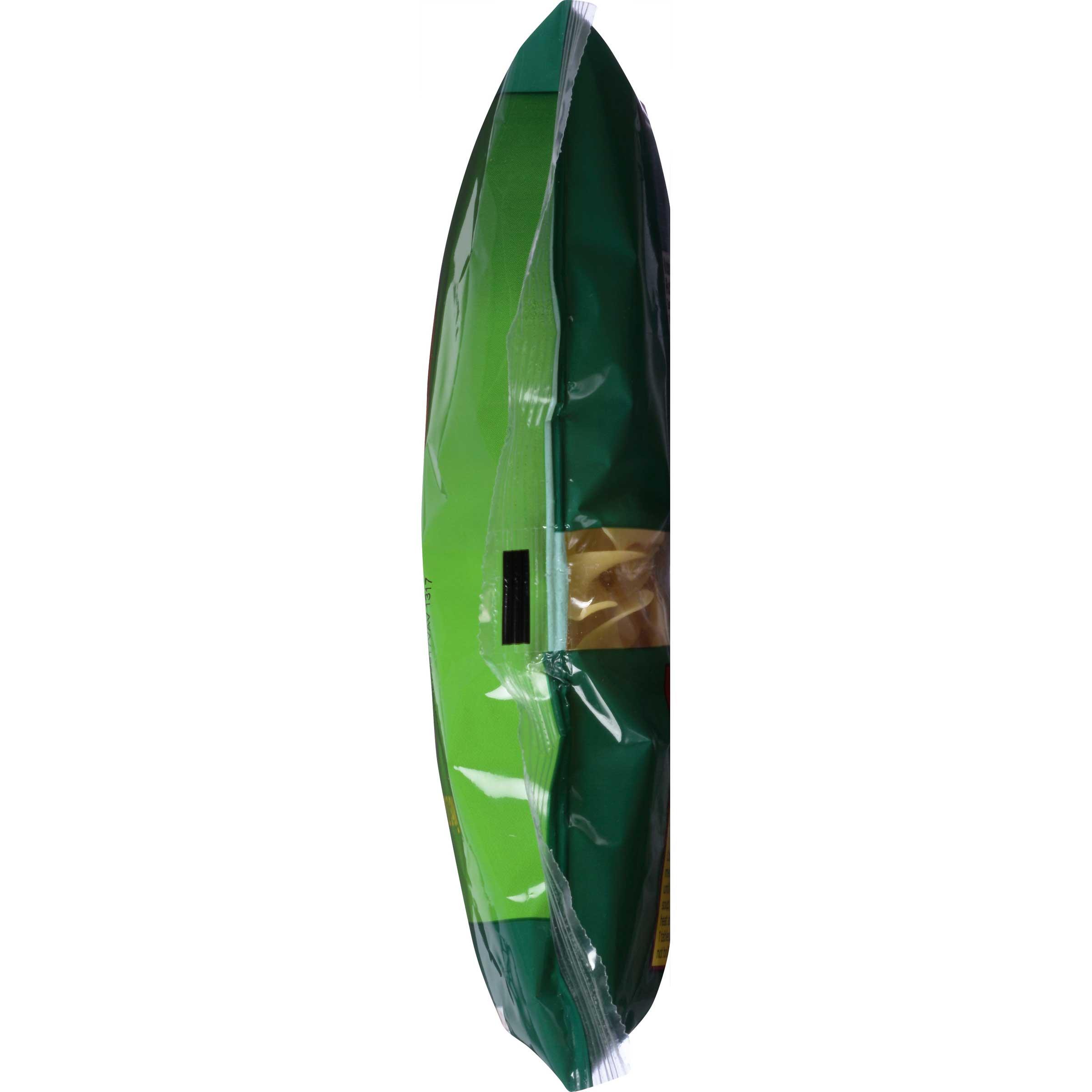 Product gallery 1601282