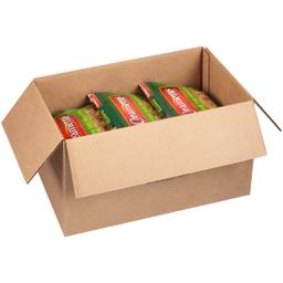 Product thumb gallery 1601354