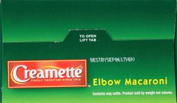 Product thumb gallery 1602650