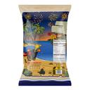 Pirates Booty Cheddar Blast, 10 Ounce -- 6 per case