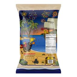Product thumb gallery 2652932
